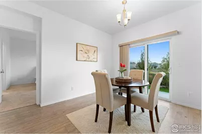 501 Buckrake St, Severance, CO 80550 - Photo 18