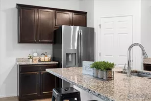 501 Buckrake St, Severance, CO 80550 - Photo 14