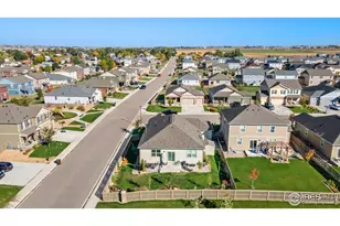 501 Buckrake St, Severance, CO 80550 - Photo 48