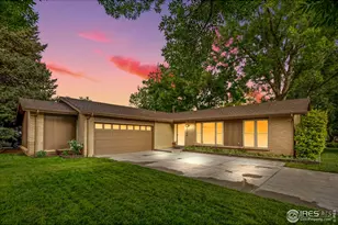 11198 W 59th Pl, Arvada, CO 80004 - Photo 1