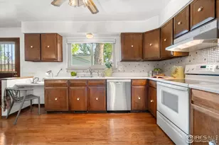 11198 W 59th Pl, Arvada, CO 80004 - Photo 12