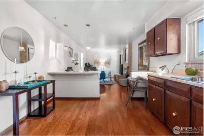 11198 W 59th Pl, Arvada, CO 80004 - Photo 14