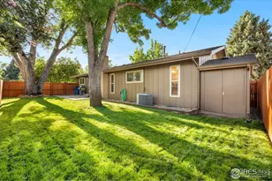 11198 W 59th Pl, Arvada, CO 80004 - Photo 34