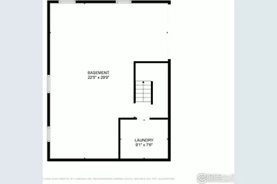 11198 W 59th Pl, Arvada, CO 80004 - Photo 40