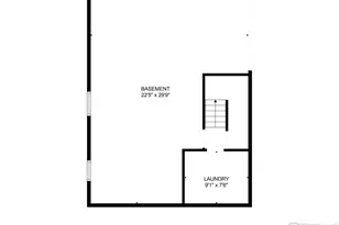 11198 W 59th Pl, Arvada, CO 80004 - Photo 40