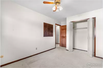 11198 W 59th Pl, Arvada, CO 80004 - Photo 26