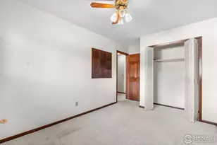 11198 W 59th Pl, Arvada, CO 80004 - Photo 26