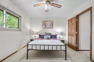 11198 W 59th Pl, Arvada, CO 80004 - Photo 20