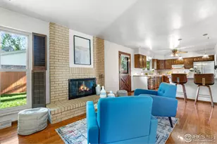 11198 W 59th Pl, Arvada, CO 80004 - Photo 18