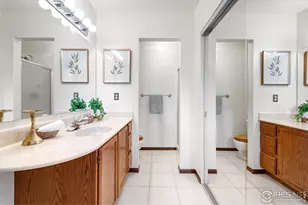 11198 W 59th Pl, Arvada, CO 80004 - Photo 24