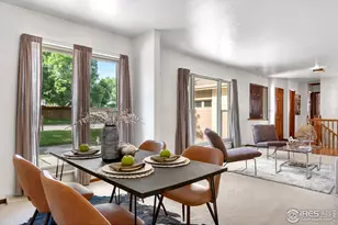 11198 W 59th Pl, Arvada, CO 80004 - Photo 10