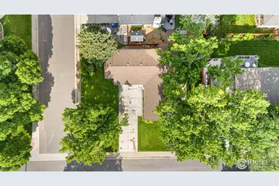 11198 W 59th Pl, Arvada, CO 80004 - Photo 36