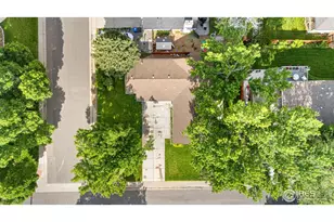 11198 W 59th Pl, Arvada, CO 80004 - Photo 36