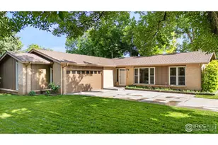 11198 W 59th Pl, Arvada, CO 80004 - Photo 2