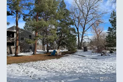 8060 Niwot Rd #66, Niwot, CO 80503 - Photo 2