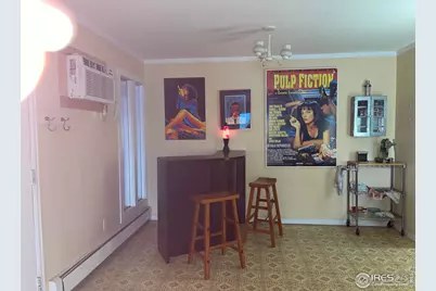 8060 Niwot Rd #66, Niwot, CO 80503 - Photo 4