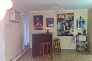 8060 Niwot Rd, Niwot, CO 80503 - Photo 4