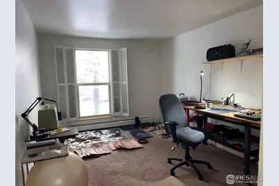 8060 Niwot Rd #66, Niwot, CO 80503 - Photo 8