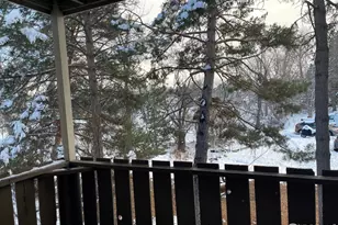 8060 Niwot Rd, Niwot, CO 80503 - Photo 10