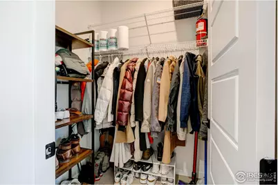 5383 Quail St, Arvada, CO 80002 - Photo 10