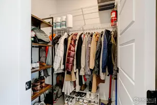 5383 Quail St, Arvada, CO 80002 - Photo 10