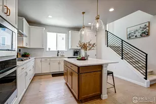 5383 Quail St, Arvada, CO 80002 - Photo 12