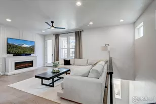 5383 Quail St, Arvada, CO 80002 - Photo 18