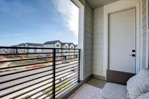 5383 Quail St, Arvada, CO 80002 - Photo 20