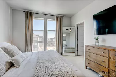 5383 Quail St, Arvada, CO 80002 - Photo 24