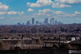 5383 Quail St, Arvada, CO 80002 - Photo 40