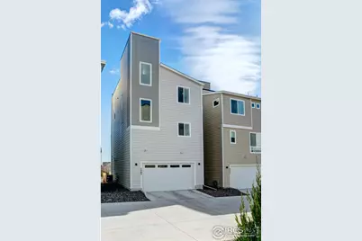 5383 Quail St, Arvada, CO 80002 - Photo 4