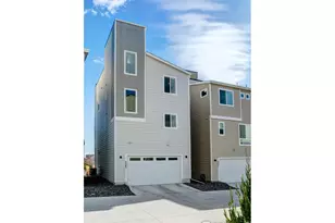 5383 Quail St, Arvada, CO 80002 - Photo 4