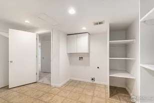 818 Maxwell Ct, Fort Collins, CO 80525 - Photo 24