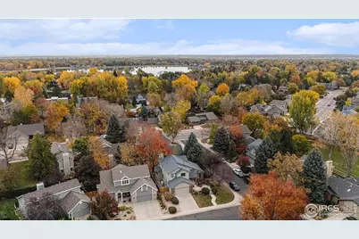 818 Maxwell Ct, Fort Collins, CO 80525 - Photo 2