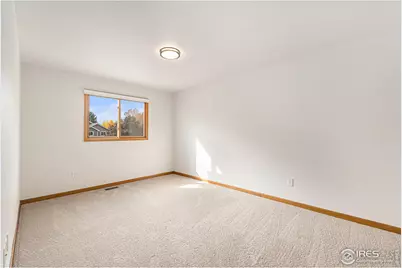818 Maxwell Ct, Fort Collins, CO 80525 - Photo 26