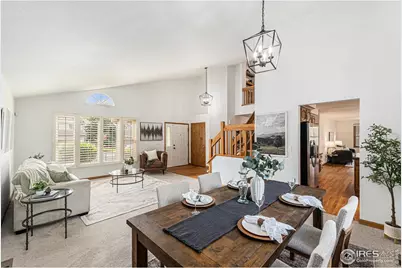 818 Maxwell Ct, Fort Collins, CO 80525 - Photo 4