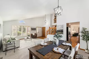 818 Maxwell Ct, Fort Collins, CO 80525 - Photo 4