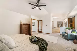 818 Maxwell Ct, Fort Collins, CO 80525 - Photo 30