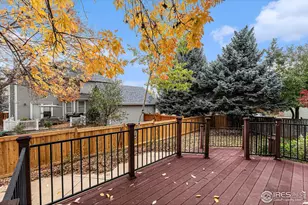 818 Maxwell Ct, Fort Collins, CO 80525 - Photo 10