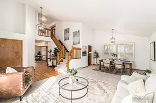 818 Maxwell Ct, Fort Collins, CO 80525 - Photo 36