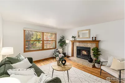 818 Maxwell Ct, Fort Collins, CO 80525 - Photo 8