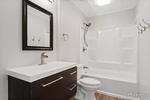 7932 W 90th Ave, Westminster, CO 80021 - Photo 10