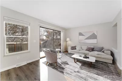 7932 W 90th Ave #96, Westminster, CO 80021 - Photo 8