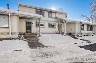 7932 W 90th Ave, Westminster, CO 80021 - Photo 14