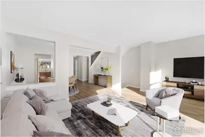 7932 W 90th Ave #96, Westminster, CO 80021 - Photo 1