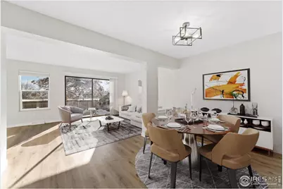 7932 W 90th Ave #96, Westminster, CO 80021 - Photo 6