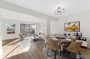 7932 W 90th Ave, Westminster, CO 80021 - Photo 6