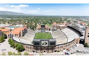 1200 College Ave, Boulder, CO 80302 - Photo 20