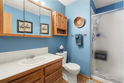 424 Walden Way, Fort Collins, CO 80526 - Photo 16