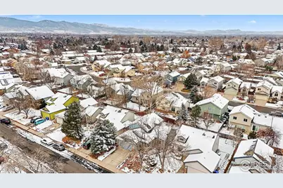 424 Walden Way, Fort Collins, CO 80526 - Photo 24